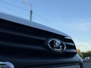 Lada (ВАЗ) Granta I Рестайлинг Омск  - изображение 40