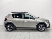 Renault Sandero II Рестайлинг Курск  - изображение 20