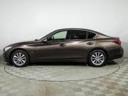 Infiniti Q50 I Санкт-Петербург  - изображение 31