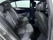Volkswagen Passat B7 Ростов-на-Дону  - изображение 33