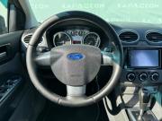 Ford Focus II Рестайлинг Екатеринбург  - изображение 17