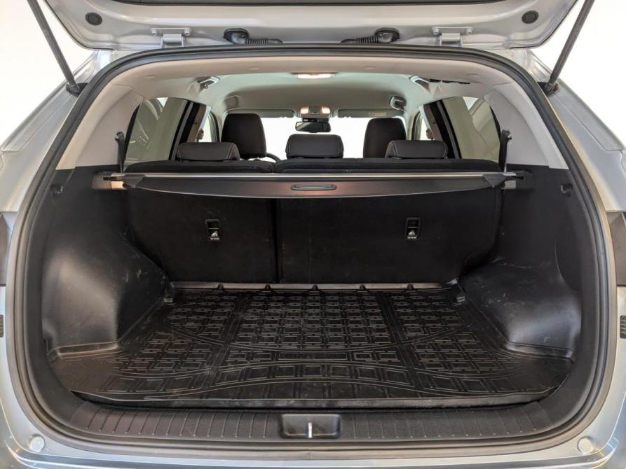 Kia Sportage IV Рестайлинг Санкт-Петербург  - изображение 10