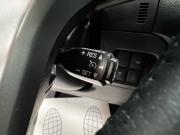 Toyota Land Cruiser Prado 150 Series Рестайлинг 1 Стерлитамак  - изображение 57