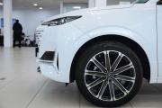 Changan UNI-K Нижний Новгород  - изображение 29