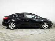 Kia Cerato III Санкт-Петербург  - изображение 20