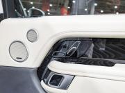 Land Rover Range Rover IV Рестайлинг Санкт-Петербург  - изображение 65
