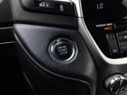 Toyota Land Cruiser 200 Series Рестайлинг 2 Краснодар  - изображение 35