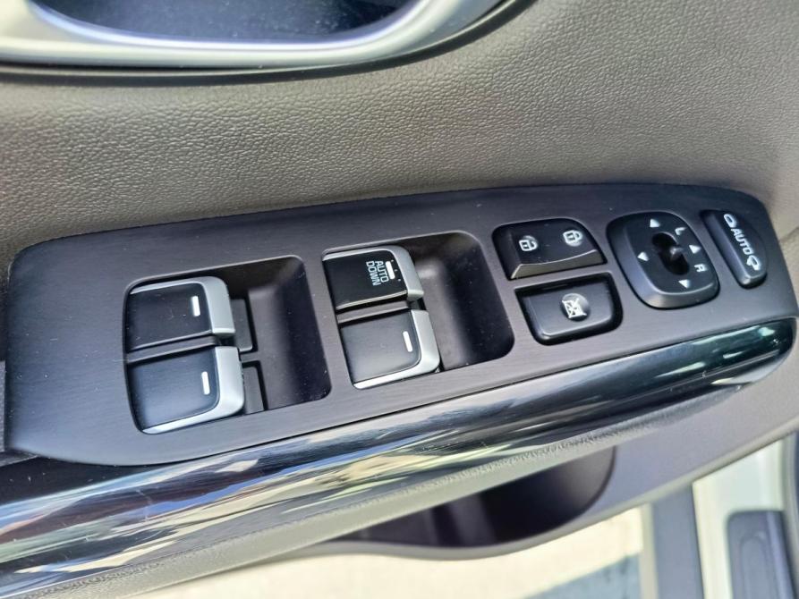 Kia Soul II Рестайлинг Тюмень  - изображение 12