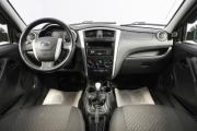 Datsun on-DO I Новосибирск  - изображение 29