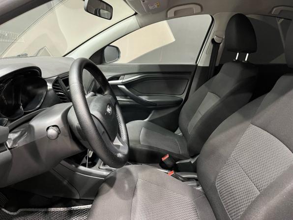 Lada (ВАЗ) Vesta I с пробегом 2020 года, цена 812 000 рублей, 81453 км, седан, Автокод Объявления