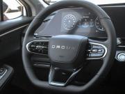 Omoda C5 I Ростов-на-Дону  - изображение 52