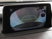 Mazda CX-9 II Химки  - изображение 31
