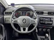 Renault Duster II Москва  - изображение 47