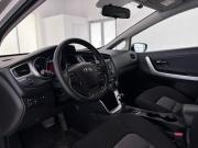 Kia Ceed II Волгоград  - изображение 57