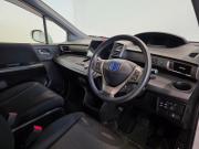 Honda Freed I Рестайлинг 2 Волгоград  - изображение 52
