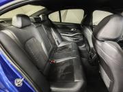 BMW 3 серии VII (G2x) Москва  - изображение 30