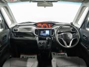 Suzuki Solio III Иркутск  - изображение 28