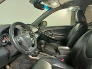 Toyota RAV4 III (XA30) Рестайлинг Архангельск  - изображение 35