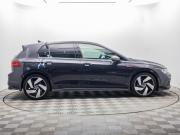 Volkswagen Golf GTI VIII Москва  - изображение 24