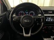 Kia Rio IV Волгоград  - изображение 44