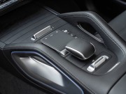 Mercedes-Benz GLS II (X167) Рестайлинг Москва  - изображение 44