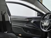Toyota Camry VIII (XV70) Москва  - изображение 28