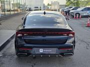 Kia K5 III Санкт-Петербург  - изображение 34