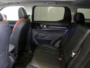 Haval H3 I Санкт-Петербург  - изображение 41