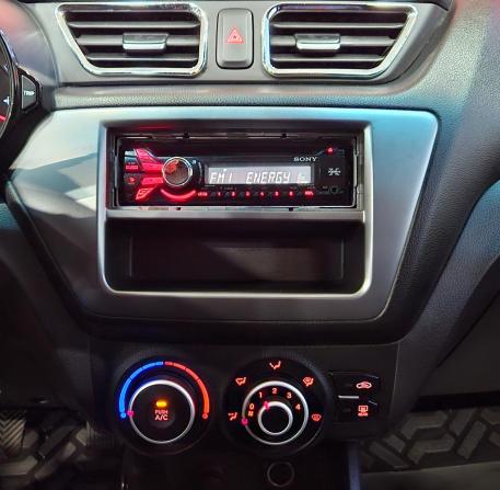 Kia Rio III с пробегом 2013 года, цена 990 000 рублей, 97758 км, седан, Автокод Объявления