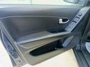 SsangYong Actyon II Тюмень  - изображение 29
