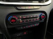 Kia Ceed III Санкт-Петербург  - изображение 53