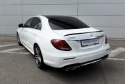 Mercedes-Benz E-Класс V (W213 S213 C238) Ставрополь  - изображение 33