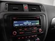 Volkswagen Jetta VI Подольск  - изображение 39