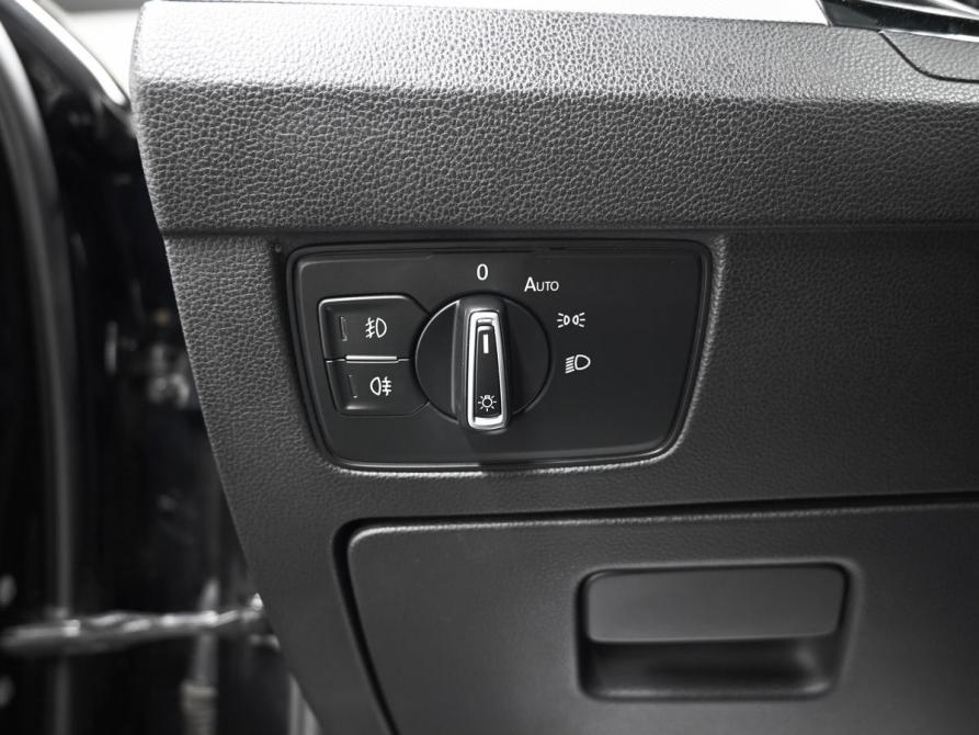 Volkswagen Passat B8 Тверь  - изображение 19