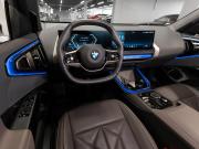 BMW X3 IV (G45/G48) Москва  - изображение 35