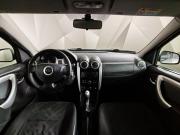 Lada (ВАЗ) Largus I Москва  - изображение 29