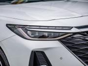 Chery Arrizo 8 Волгоград  - изображение 45