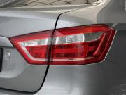 Lada (ВАЗ) Vesta I Пермь  - изображение 54
