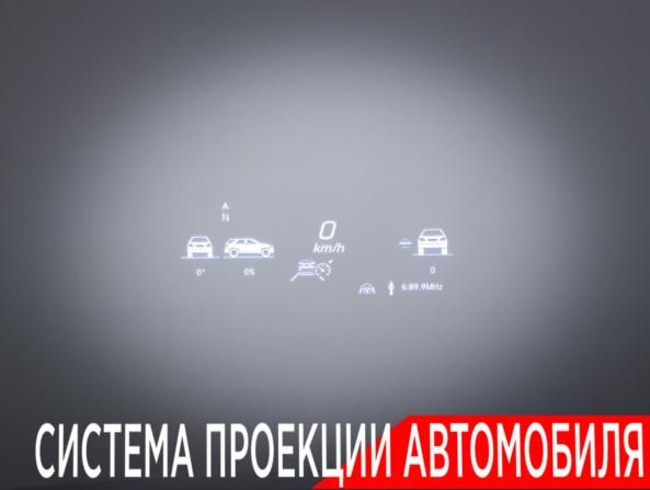 Mercedes-Benz GLE AMG II (V167) Рестайлинг с пробегом 2023 года, цена 12 400 000 рублей, 26069 км, внедорожник, Автокод Объявления