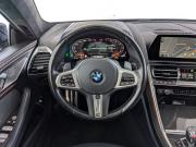 BMW 8 серии II (G14/G15/G16) Москва  - изображение 52