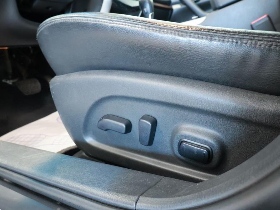 Nissan Teana III (L33) Калуга  - изображение 11