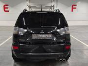 Mitsubishi Outlander II Рестайлинг Казань  - изображение 31