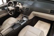 Mercedes-Benz C-Класс III (W204) Челябинск  - изображение 30
