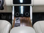 Land Rover Range Rover IV Рестайлинг Москва  - изображение 55