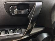Nissan Qashqai I Рестайлинг Курск  - изображение 35
