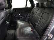 Mercedes-Benz GLC I (X253) Москва  - изображение 36