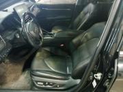 Toyota Camry VIII (XV70) Рестайлинг Пермь  - изображение 13