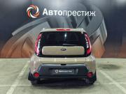 Kia Soul II Ставрополь  - изображение 30