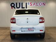 Renault Logan II Иваново  - изображение 43