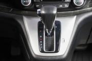 Honda CR-V IV Новосибирск  - изображение 35